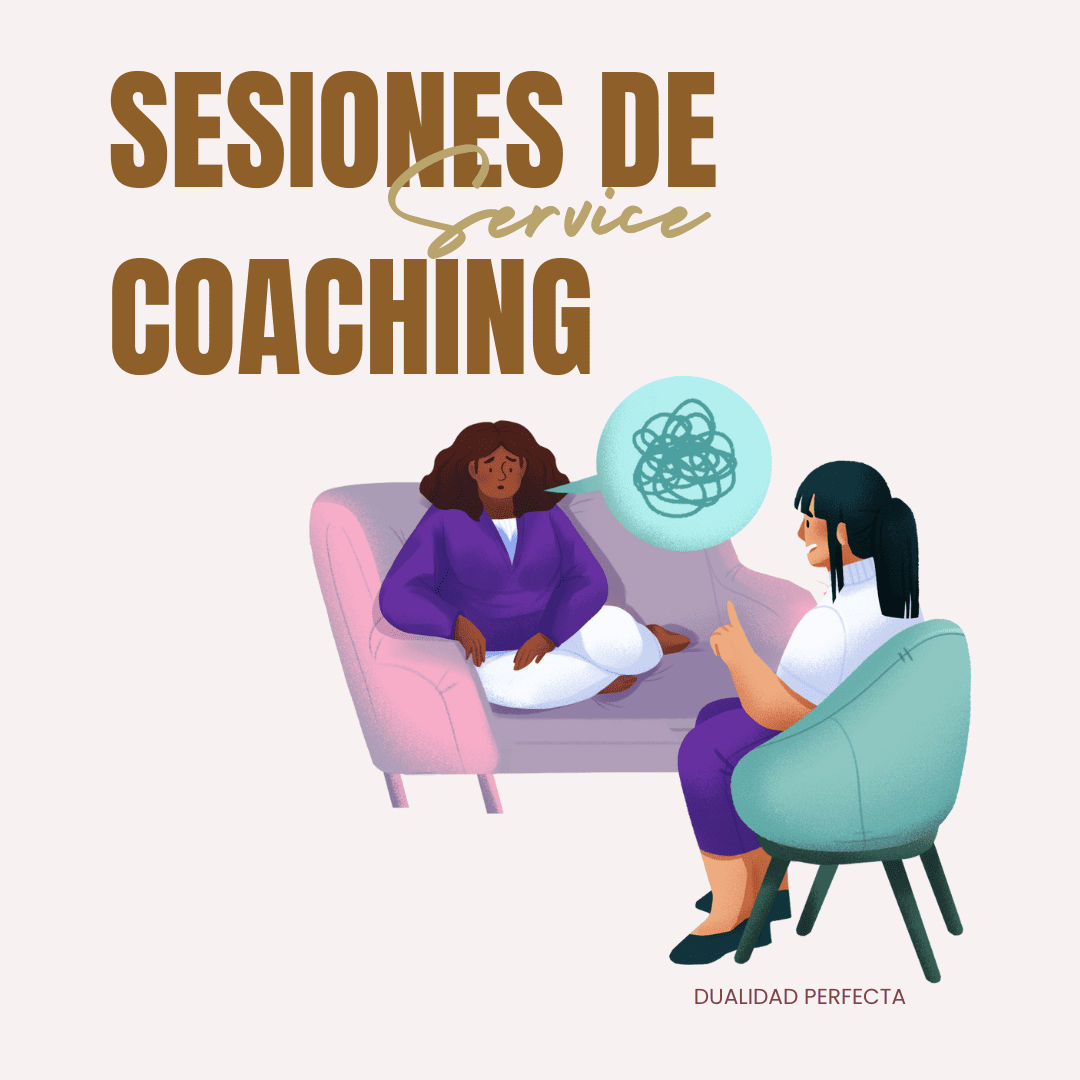 coaching